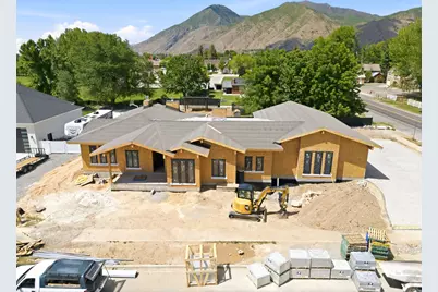 237 S Main St, Mapleton, UT 84664 - Photo 1