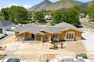 237 S Main St, Mapleton, UT 84664 - Photo 1