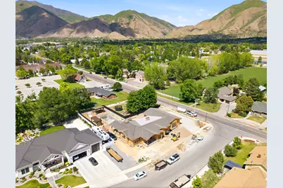 237 S Main St, Mapleton, UT 84664 - Photo 13
