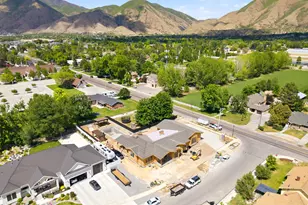 237 S Main St, Mapleton, UT 84664 - Photo 13
