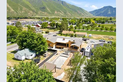 237 S Main St, Mapleton, UT 84664 - Photo 5