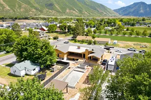 237 S Main St, Mapleton, UT 84664 - Photo 5