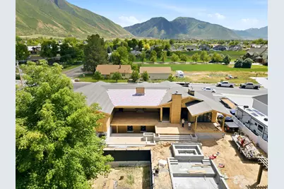 237 S Main St, Mapleton, UT 84664 - Photo 3