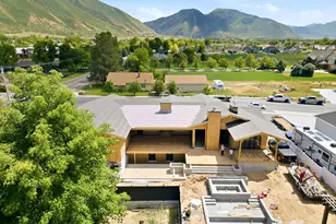 237 S Main St, Mapleton, UT 84664 - Photo 3