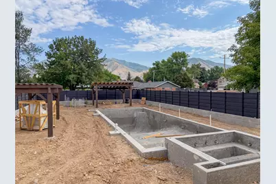 237 S Main St, Mapleton, UT 84664 - Photo 23