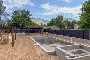 237 S Main St, Mapleton, UT 84664 - Photo 23