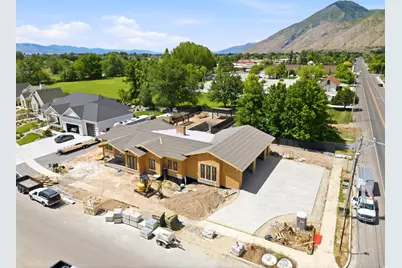 237 S Main St, Mapleton, UT 84664 - Photo 7