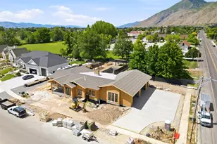 237 S Main St, Mapleton, UT 84664 - Photo 7