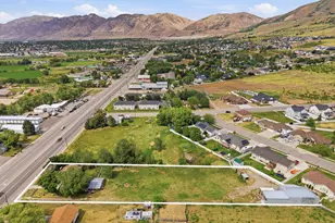 2175 S Hwy 89, Perry, UT 84302 - Photo 31
