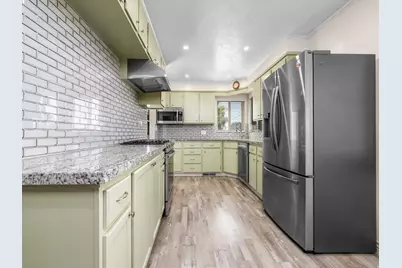 2175 S Hwy 89, Perry, UT 84302 - Photo 7