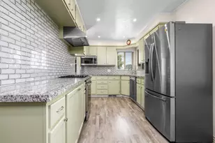 2175 S Hwy 89, Perry, UT 84302 - Photo 7