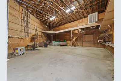 2175 S Hwy 89, Perry, UT 84302 - Photo 23