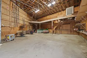 2175 S Hwy 89, Perry, UT 84302 - Photo 23