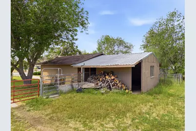 2175 S Hwy 89, Perry, UT 84302 - Photo 33