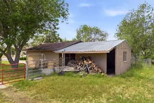 2175 S Hwy 89, Perry, UT 84302 - Photo 33
