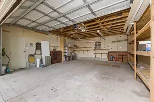 2175 S Hwy 89, Perry, UT 84302 - Photo 21