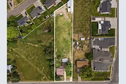 2175 S Hwy 89, Perry, UT 84302 - Photo 3