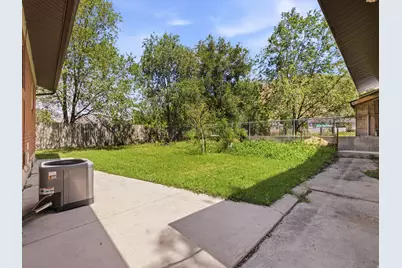 2175 S Hwy 89, Perry, UT 84302 - Photo 25