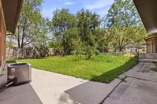 2175 S Hwy 89, Perry, UT 84302 - Photo 25