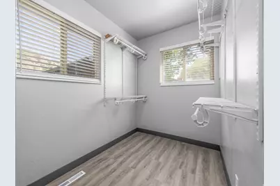 2175 S Hwy 89, Perry, UT 84302 - Photo 13
