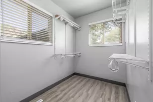 2175 S Hwy 89, Perry, UT 84302 - Photo 13