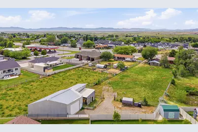 2175 S Hwy 89, Perry, UT 84302 - Photo 29