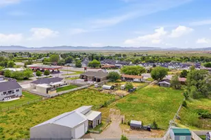 2175 S Hwy 89, Perry, UT 84302 - Photo 29