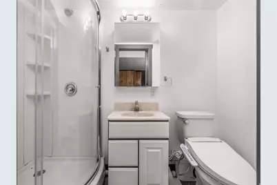 2175 S Hwy 89, Perry, UT 84302 - Photo 19