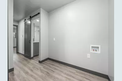 2175 S Hwy 89, Perry, UT 84302 - Photo 9