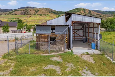 2175 S Hwy 89, Perry, UT 84302 - Photo 35