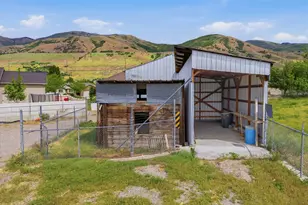 2175 S Hwy 89, Perry, UT 84302 - Photo 35