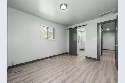 2175 S Hwy 89, Perry, UT 84302 - Photo 11