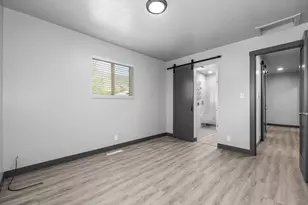 2175 S Hwy 89, Perry, UT 84302 - Photo 11