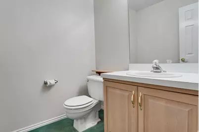 1030 Oberland Dr #B-3, Midway, UT 84049 - Photo 7