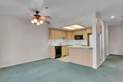 1030 Oberland Dr #B-3, Midway, UT 84049 - Photo 5