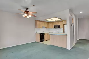 1030 Oberland Dr, Midway, UT 84049 - Photo 5