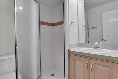 1030 Oberland Dr #B-3, Midway, UT 84049 - Photo 15