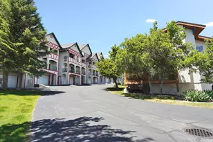 1030 Oberland Dr, Midway, UT 84049 - Photo 33
