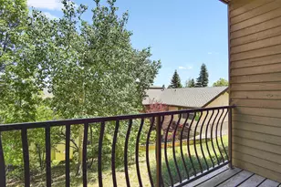 1030 Oberland Dr, Midway, UT 84049 - Photo 17