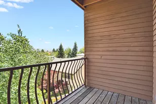 1030 Oberland Dr, Midway, UT 84049 - Photo 1