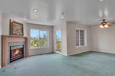 1030 Oberland Dr #B-3, Midway, UT 84049 - Photo 1