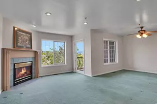 1030 Oberland Dr, Midway, UT 84049 - Photo 1