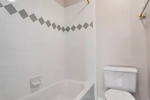 1030 Oberland Dr, Midway, UT 84049 - Photo 11