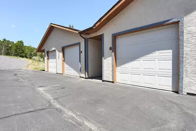 1030 Oberland Dr #B-3, Midway, UT 84049 - Photo 31