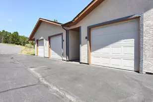 1030 Oberland Dr, Midway, UT 84049 - Photo 31