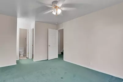 1030 Oberland Dr #B-3, Midway, UT 84049 - Photo 9