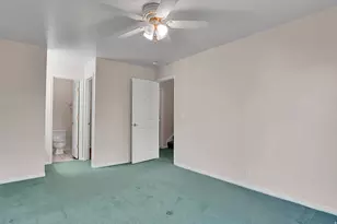 1030 Oberland Dr, Midway, UT 84049 - Photo 9