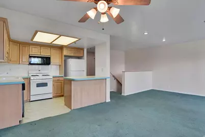 1030 Oberland Dr #B-3, Midway, UT 84049 - Photo 3