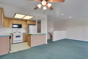 1030 Oberland Dr, Midway, UT 84049 - Photo 3