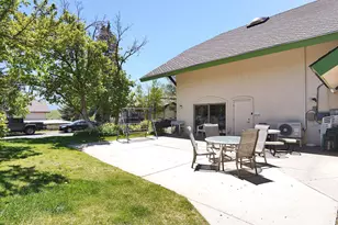 1030 Oberland Dr, Midway, UT 84049 - Photo 27